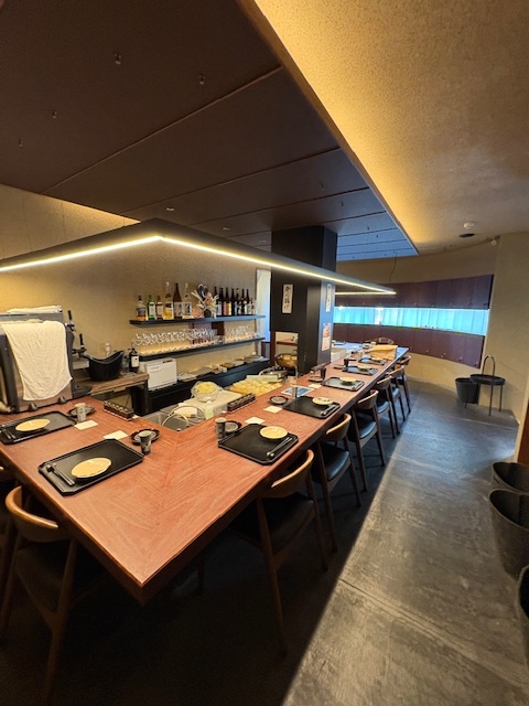 苦楽園口（16.1坪）の店舗物件画像 外観・内観1