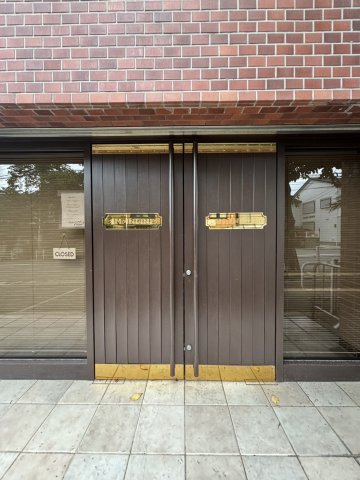 六甲道（19.79坪）の店舗物件画像 外観・内観1