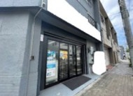 東三国（30.89坪）の店舗物件画像 外観・内観1