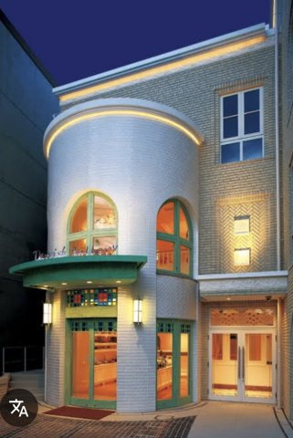 三ノ宮（18.83坪）の店舗物件画像 外観・内観1