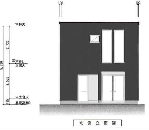 天王寺の店舗物件