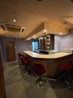 高速神戸（6.05坪）の店舗物件画像 外観・内観1