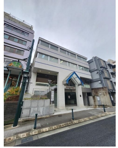 三ノ宮（9.71坪）の店舗物件画像 外観・内観1