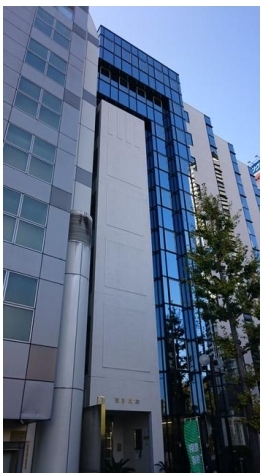 新神戸（28.38坪）の店舗物件画像 外観・内観1