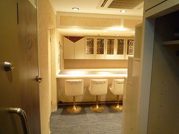 栄町（17.83坪）の店舗物件画像 外観・内観1