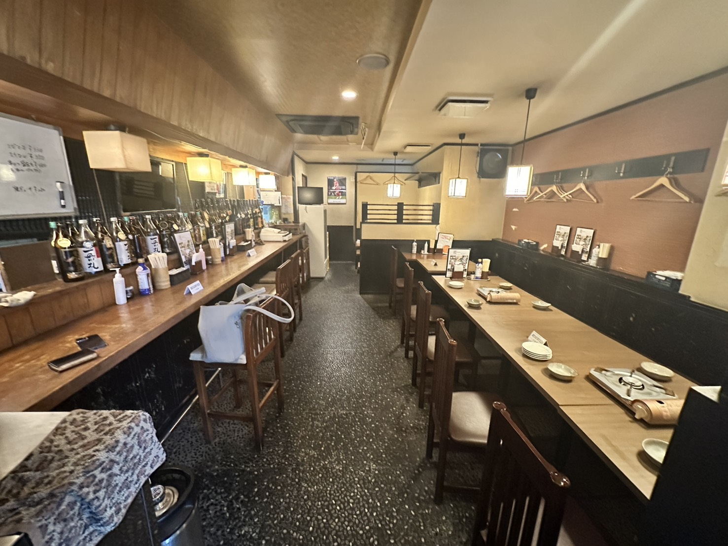 宇野辺（28.73坪）の店舗物件画像 外観・内観1