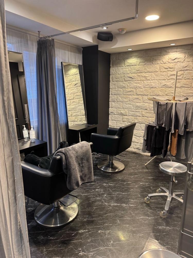 三ノ宮（19.49坪）の店舗物件画像 外観・内観1