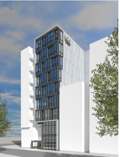 大宮（46.22坪）の店舗物件画像 外観・内観1