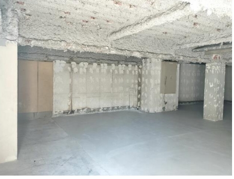 東鳴尾（46.58坪）の店舗物件画像 外観・内観1