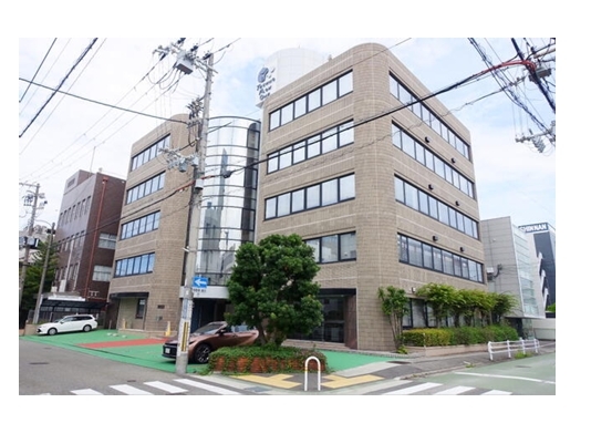 新長田（89坪）の店舗物件画像 外観・内観1