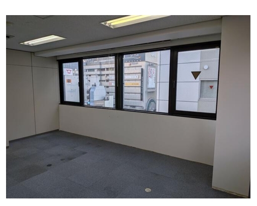 三ノ宮の店舗物件