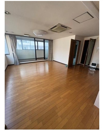 日本橋（16.5坪）の店舗物件画像 外観・内観1