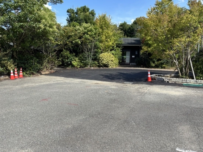 福工大前（20.82坪）の店舗物件画像 外観・内観1