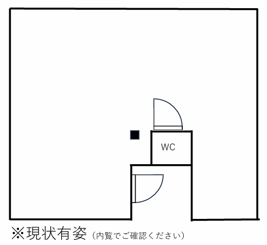 鳴尾・武庫川女子大前