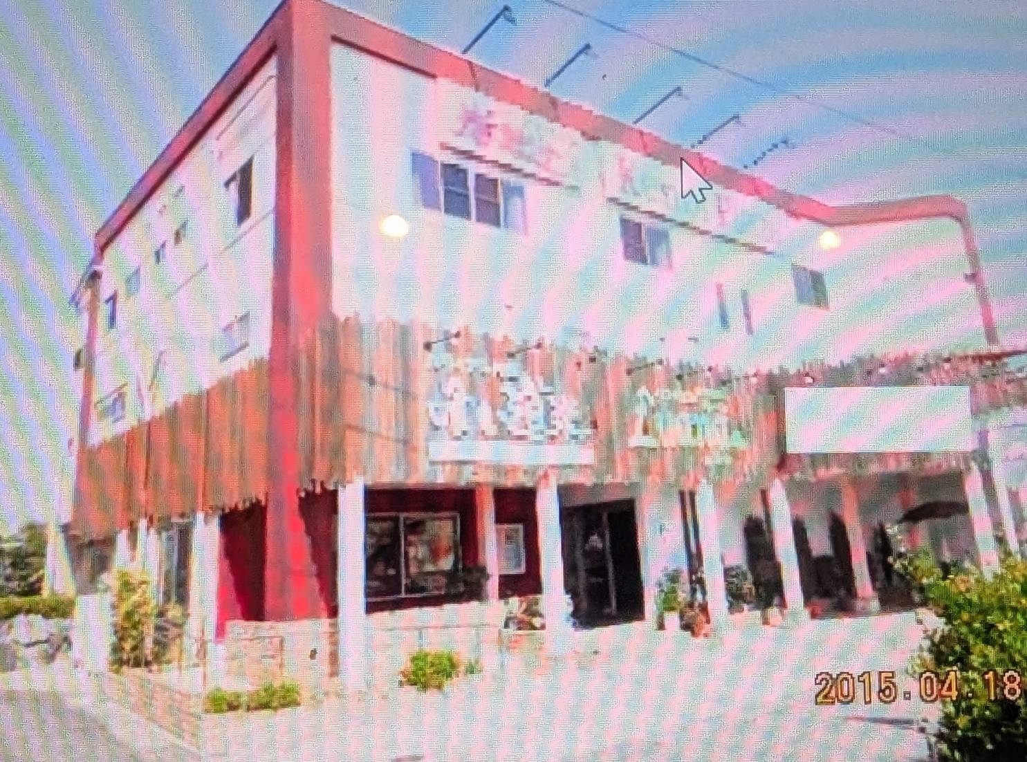 深谷（67.81坪）の店舗物件画像 外観・内観1