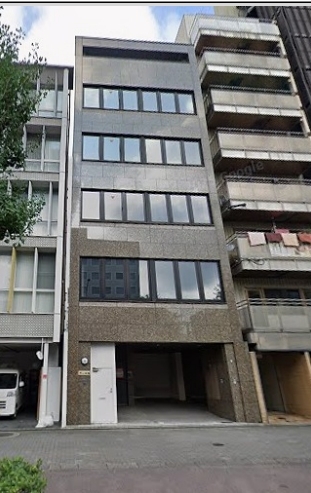 大宮（158.62坪）の店舗物件画像 外観・内観1