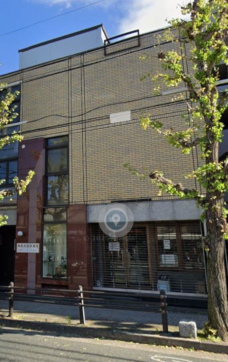 茶山・京都芸術大学