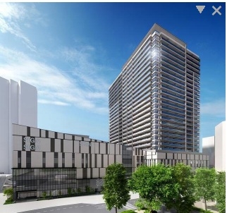 浦和（30.33坪）の店舗物件画像 外観・内観1