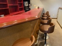 湊川（7.56坪）の店舗物件画像 外観・内観1