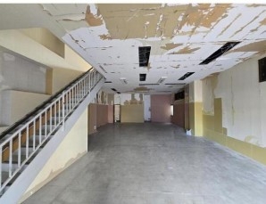 山手（59.82坪）の店舗物件画像 外観・内観1