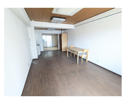 西元町（12.15坪）の店舗物件画像 外観・内観1