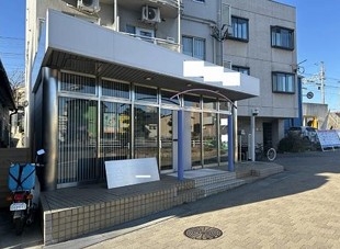 須磨（35.15坪）の店舗物件画像 外観・内観1