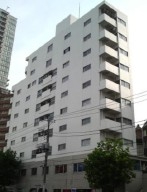 根津（18.88坪）の店舗物件画像 外観・内観1