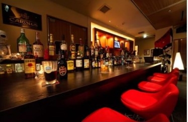 三国ヶ丘（184.17坪）の店舗物件画像 外観・内観1