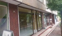 菅野（14.54坪）の店舗物件画像 外観・内観1