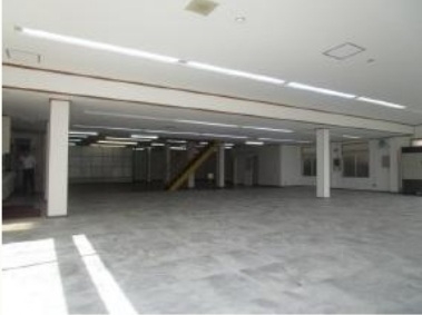 若江岩田（92.38坪）の店舗物件画像 外観・内観1