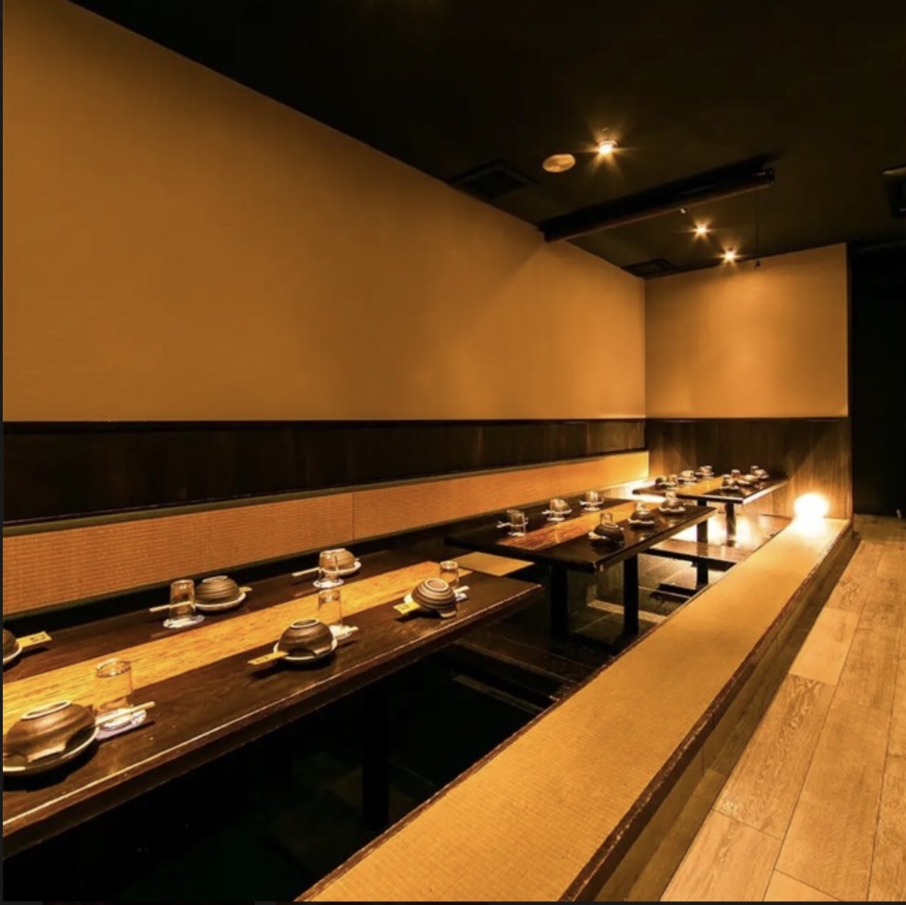 新八柱（71.61坪）の店舗物件画像 外観・内観1