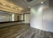 王子公園（12.7坪）の店舗物件画像 外観・内観1