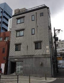 中崎町（62.33坪）の店舗物件画像 外観・内観1