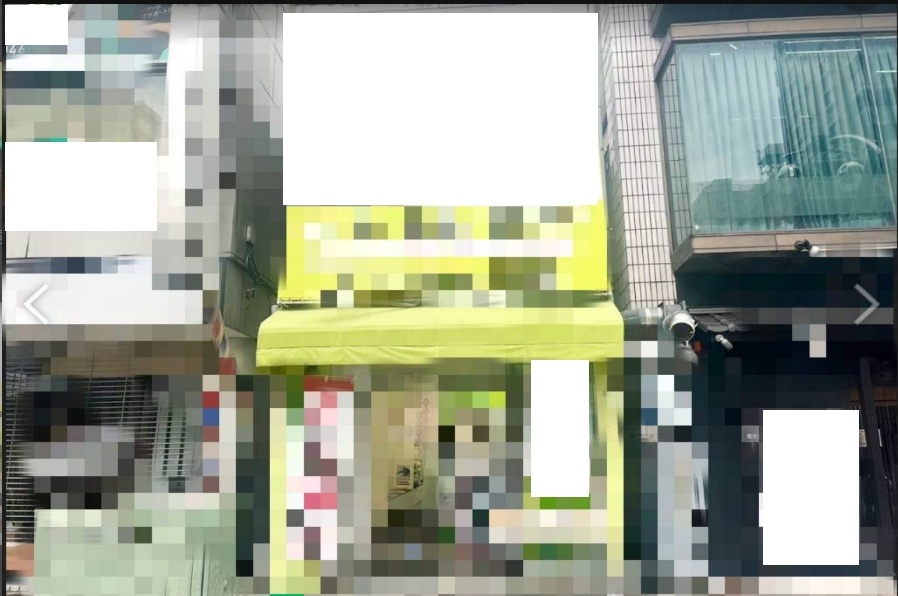 本厚木（23.14坪）の店舗物件画像 外観・内観1