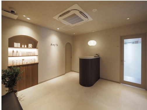 大宮（32.72坪）の店舗物件画像 外観・内観1