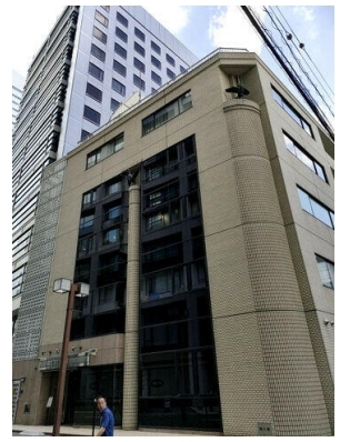 大宮（56.78坪）の店舗物件画像 外観・内観1