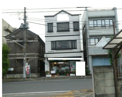 行田市