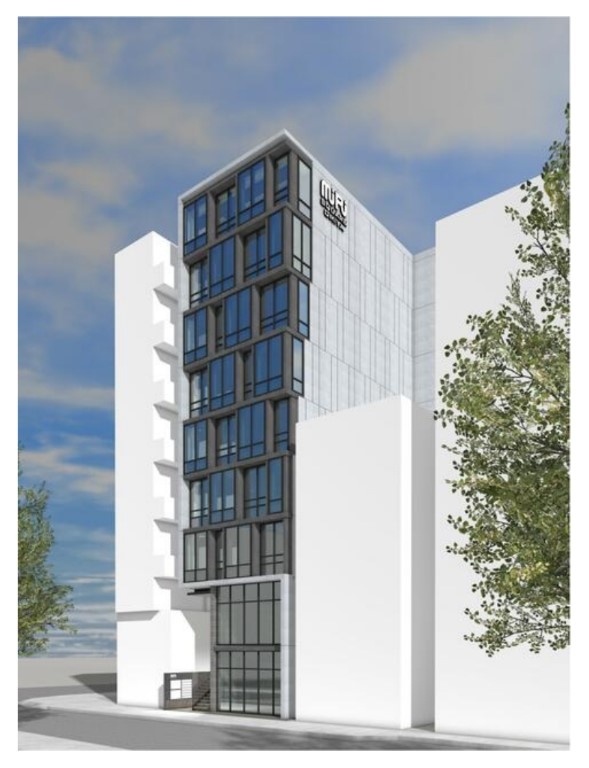 大宮（46.22坪）の店舗物件画像 外観・内観1