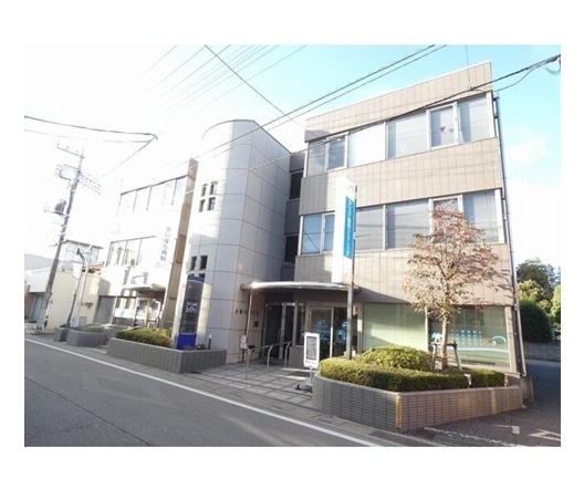 大和田（56.64坪）の店舗物件画像 外観・内観1