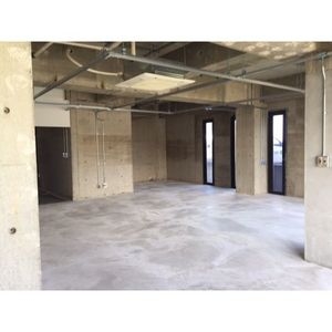 御器所（30.04坪）の店舗物件画像 外観・内観1