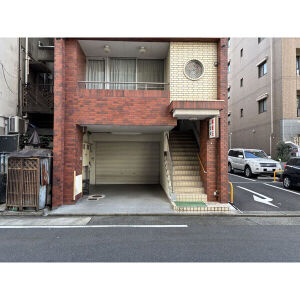 鶴舞（33.04坪）の店舗物件画像 外観・内観1