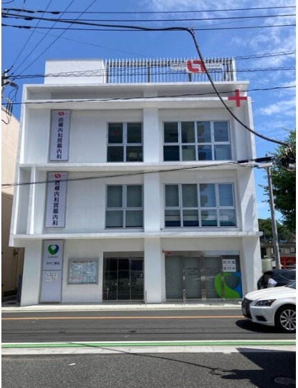 岩槻（50.04坪）の店舗物件画像 外観・内観1