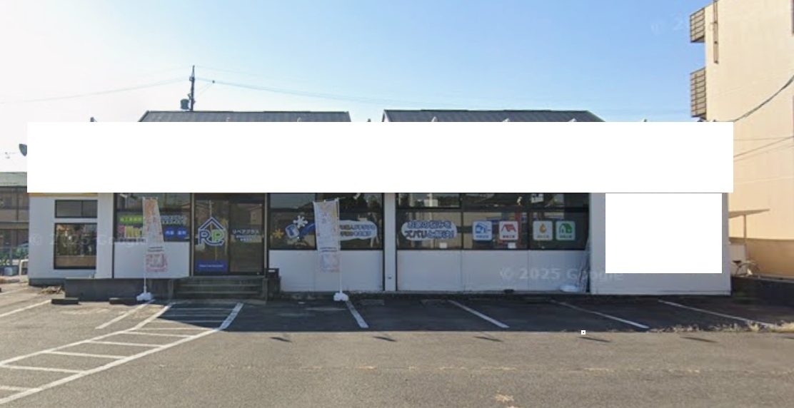 小牧口（52.71坪）の店舗物件画像 外観・内観1