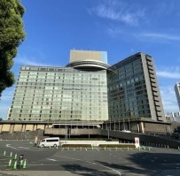 永田町（25.96坪）の店舗物件画像 外観・内観1