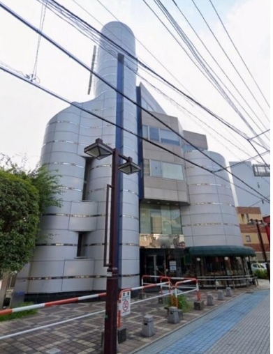 浦和（65.26坪）の店舗物件画像 外観・内観1