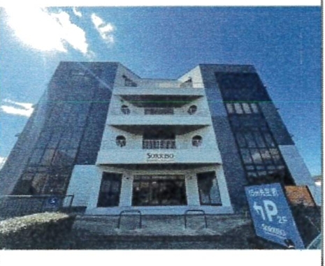 田尾寺（28.09坪）の店舗物件画像 外観・内観1