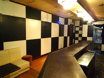 栄（12.08坪）の店舗物件画像 外観・内観1