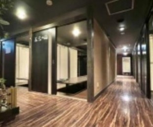 堺東（42.334坪）の店舗物件画像 外観・内観1