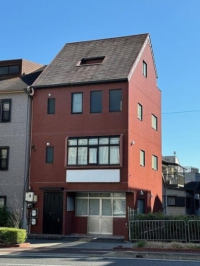 さくら夙川（19.17坪）の店舗物件画像 外観・内観1