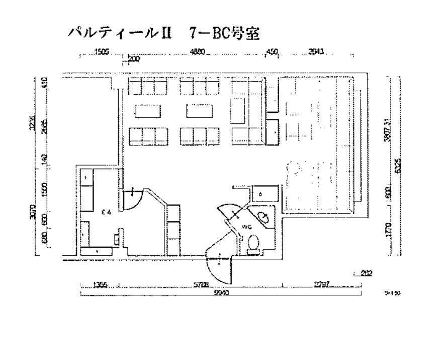 山陽姫路の店舗物件